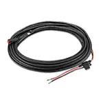 Garmin 010-12067-00