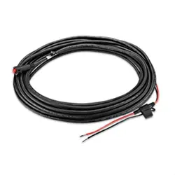 Garmin-010-12067-00