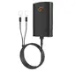 Bennett Marine-SM-WLS3-BATT-917