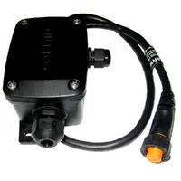 Garmin-010-11613-10