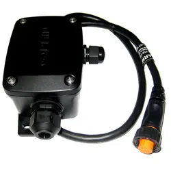 Garmin-010-11613-10