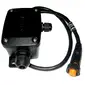 Garmin-010-11613-10