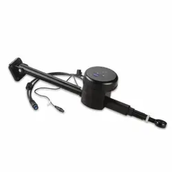 Garmin-010-11572-00