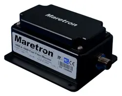 TELEDYNE FLIR MARITIME US, INC-FFM100-01