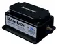 TELEDYNE FLIR MARITIME US, INC-FFM100-01