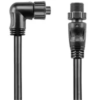 Garmin-010-11089-01