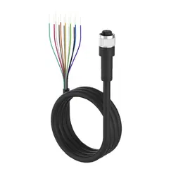 Bennett Marine-SM-ACC3-WIRE