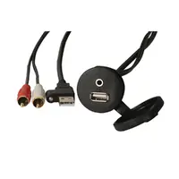 Garmin-010-12381-00