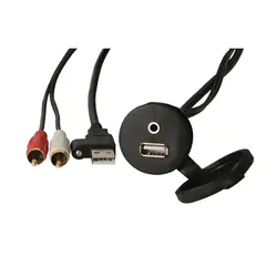 Garmin-010-12381-00