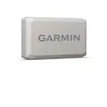 Garmin 010-13116-00