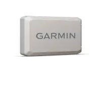 Garmin-010-13116-00