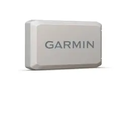 Garmin-010-13116-00