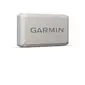 Garmin-010-13116-00