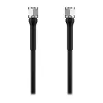 Garmin 010-13026-01