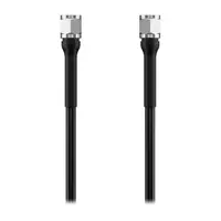 Garmin-010-13026-01