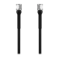 Garmin-010-13026-01