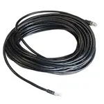 Garmin 010-12744-01