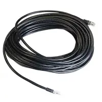 Garmin-010-12744-01