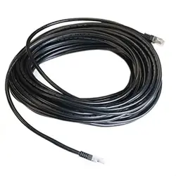 Garmin-010-12744-01
