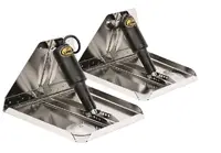 LENCO MARINE SOLUTIONS LLC-15042-101