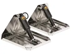 LENCO MARINE SOLUTIONS LLC-15042-101
