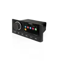 Garmin 010-02138-00