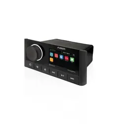 Garmin-010-02138-00