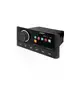 Garmin-010-02138-00