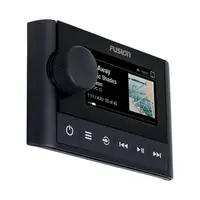 Garmin 010-02244-00