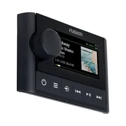 Garmin-010-02244-00