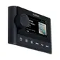 Garmin-010-02244-00