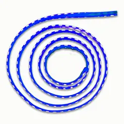 SHADOWCASTER MARINE-SCM-AL-LED-08