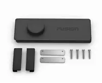 Garmin-010-12829-04