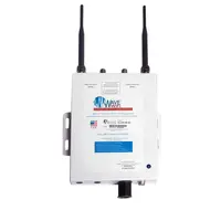 Wave Wifi Inc.-EC-HP-DB-AC