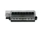 Egis Group LLC-8046
