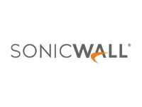 DELL-02-SSC-7311