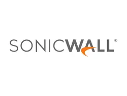 DELL-02-SSC-7311