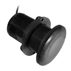 Garmin-010-10218-22