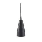 Garmin 010-12401-20