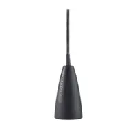 Garmin-010-12401-20