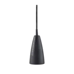 Garmin-010-12401-20