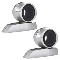 Garmin-010-12831-10