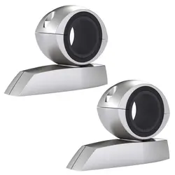 Garmin-010-12831-10