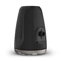 Garmin-010-02771-51