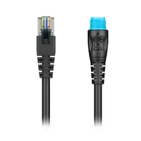 Garmin-010-12531-02