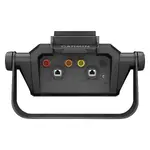 Garmin 010-12841-00