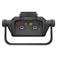 Garmin-010-12841-00