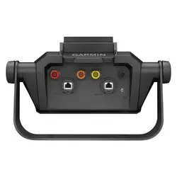 Garmin-010-12841-00