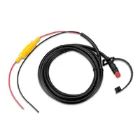 Garmin-010-11678-10
