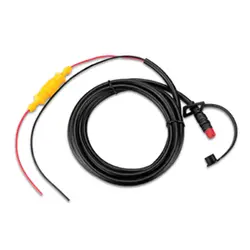 Garmin-010-11678-10